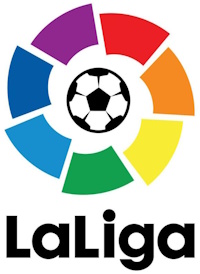 La Liga