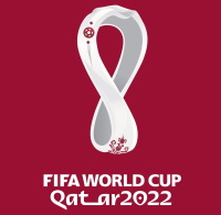 World Cup 2022 Ban co the dat cuoc vao gi