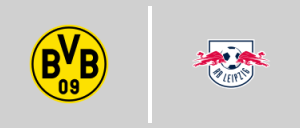 Borussia Dortmund vs RB Leipzig