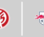 Mainz 05 vs RB Leipzig