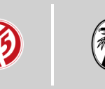 Mainz 05 vs SC Freiburg