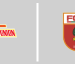 Union Berlin vs FC Augsburg