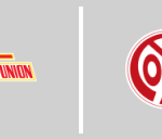 Union Berlin vs Mainz 05