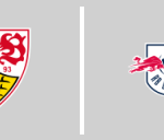 VfB Stuttgart vs RB Leipzig