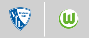 VfL Bochum vs VfL Wolfsburg