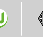 VfL Wolfsburg vs Borussia Monchengladbach