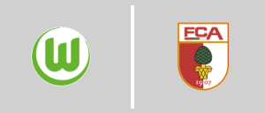 VfL Wolfsburg vs FC Augsburg