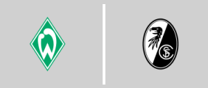 Werder Bremen vs SC Freiburg