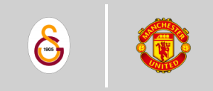 Galatasaray S.K. vs Manchester United