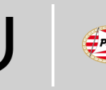 Juventus Torino vs PSV Eindhoven