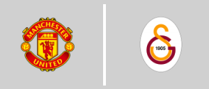 Manchester United vs Galatasaray S.K.