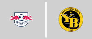 RB Leipzig vs BSC Young Boys