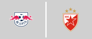 RB Leipzig vs Crvena Zvezda