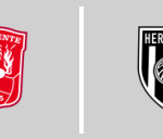 Twente Enschede vs Heracles Almelo