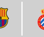 FC Barcelona vs Espanyol Barcelona