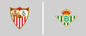 Sevilla FC vs Real Betis Balompié