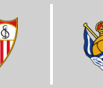 Sevilla FC vs Real Sociedad