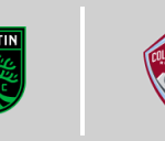 Austin FC vs Colorado Rapids