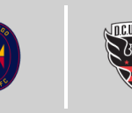 Chicago Fire FC vs D.C. United