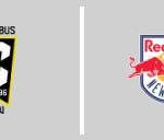 Columbus Crew vs New York Red Bulls