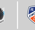 Minnesota United FC vs FC Cincinnati