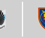 Minnesota United FC vs Real Salt Lake