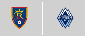 Real Salt Lake vs Vancouver Whitecaps