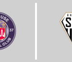 Toulouse FC vs Angers SCO