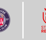 Toulouse FC vs Stade Reims