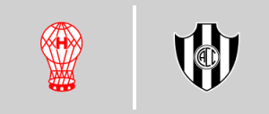 C.A. Huracán vs C.A. Central Cordoba SdE