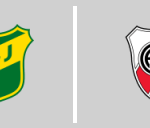 Defensa y Justicia vs River Plate