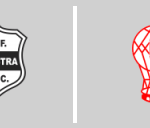 Deportivo Riestra vs C.A. Huracán