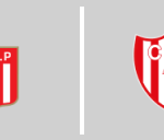 Estudiantes de La Plata vs Unión Santa Fe