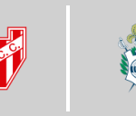 Instituto de Córdoba vs Gimnasia y Esgrima La Plata