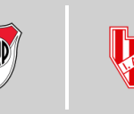 River Plate vs Instituto de Córdoba