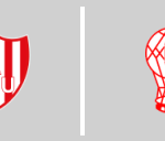 Unión Santa Fe vs C.A. Huracán