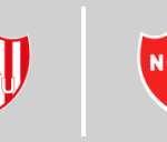 Unión Santa Fe vs Newell's Old Boys