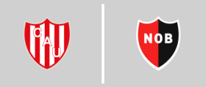 Unión Santa Fe vs Newell’s Old Boys