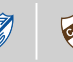 Vélez Sarsfield vs C.A. Platense