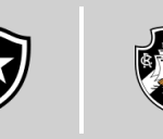 Botafogo de Futebol e Regatas vs C.R. Vasco da Gama