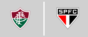 Fluminense FC vs São Paulo F.C.