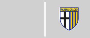 Bologna FC vs Parma Calcio 1913