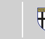 Torino F.C. vs Parma Calcio 1913