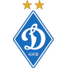 Dynamo Kyiv