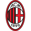 A.C. Milan