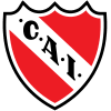 C.A. Independiente