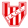 Instituto de Córdoba Logo