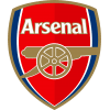 Arsenal London