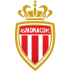 AS Monaco