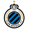 Club Brugge